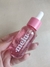 Serum detox Melu 30ml
