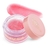 Lip Scrub esfoliante Bruna Tavares