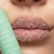 Esfoliante Labios Ruby Rose