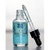 Elixir Aqua Bruna Tavares