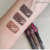 Lapis sobrancelhas chocolate Brown