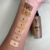 Suelen Base 04 Matte - comprar online