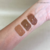 Suelen base 09 matte