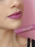 Batom Karol Makes Dayane