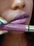 Batom Karol Makes Dayane - comprar online