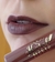 Batom Karol Makes Carine