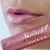 Gloss Karol Makes Alice