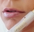 Gloss Karol Makes Luna