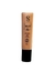 Suelen Base 05 fluida - comprar online