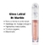 Gloss Marble rose Bruna Tavares - comprar online