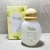 Colonia Natura Mamae bebe 001