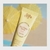 Latika Sun Cream SPF50