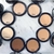 Po Bruna 30 - comprar online