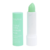 Esfoliante Labios Ruby Rose - comprar online
