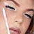 Lapis Olhos Branco Dride