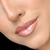 Gloss Marble rose Bruna Tavares - Karol makes