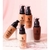 Suelen base 08 matte