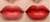 Lip Tint Bruna Tavares Mary - comprar online