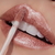 Gloss Marble rose Bruna Tavares