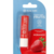 Protetor Labial Isacare Morango