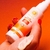 Hidratante Deisy Perozzo Emulsao Facial Hidrac +