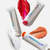 Balm Tangerina Larissa Manoela - comprar online