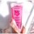 Sabonete Phallebeauty rosa mosqueta