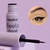 Delineador Liquido Ruby Rose