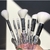 Kit Pinceis Diamond - comprar online