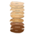 Base Boca Rosa Antonia - comprar online