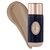 Bruna Tavares Base Skin L30
