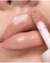 Bt Gloss Brigitte