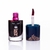 Lip Tint Bruna Tavares Joana