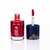 Lip Tint Bruna Tavares Mary
