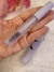 Serum Sobrancelhas Ruby Rose