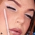 Lapis Olhos Nude Dride