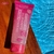 Sabonete Dermachem Rosa Mosqueta