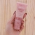 Esfoliante Argila Rosa Ruby Rose