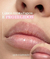Lip Scrub esfoliante Bruna Tavares - comprar online
