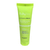 Esfoliante Facial Ruby Rose