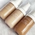 Base Dalla My Secrets 02 - comprar online