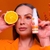 Hidratante Deisy Perozzo Emulsao Facial Hidrac + - comprar online