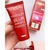 Loreal Blur primer