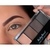 Trio Sobrancelha Ruby Rose