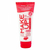 Kit skin care Sabonete, hidratante, esfoliante e pincel dermachem - Karol makes