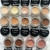 Camuflagem Makie Canelle - comprar online