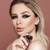 Delineador Gel Bruna Tavares - comprar online