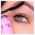 Mascara Bruna Fiberlash