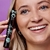 Mascara Para Cilios Essence Lash Princess Preto
