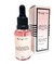 Serum Rosa Mosqueta